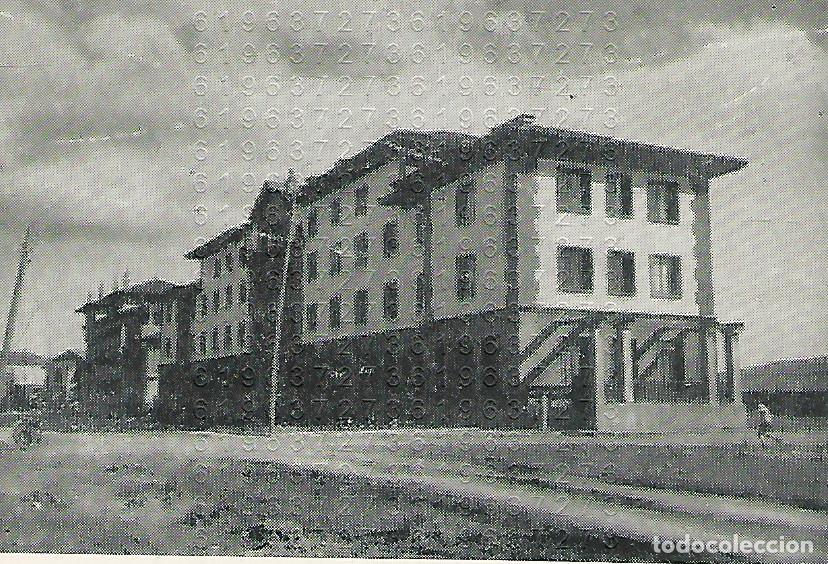 Otros Art&iacute;culos de Coleccionismo en Papel: OVIEDO 10X7 CLIPPING ANTIGUO B43