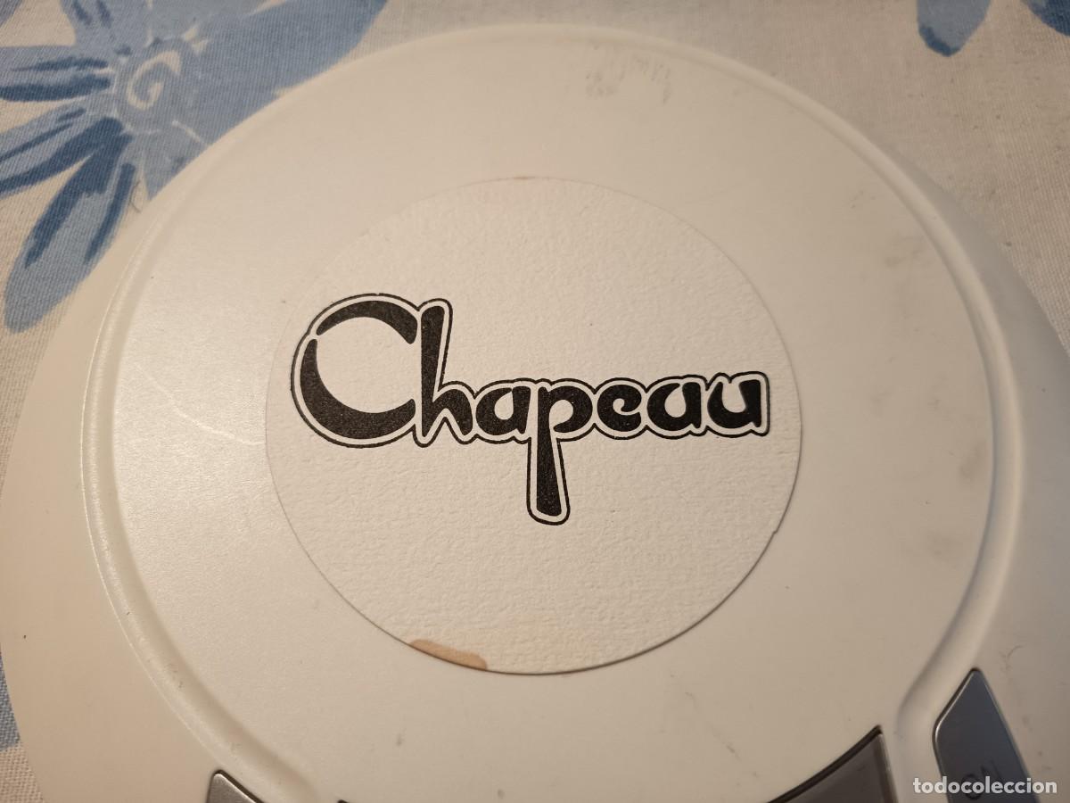 Sammelleidenschaft Andere Papierartikel: POSAVASOS PUB CHAPEAU
