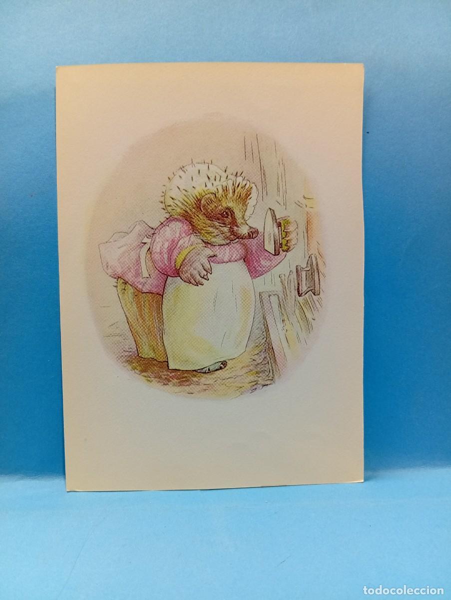 Paper Collecting Others: ILUSTRACION DE LIBROS. MEDIDAS : 13.5 x 10.5 CM APROX.