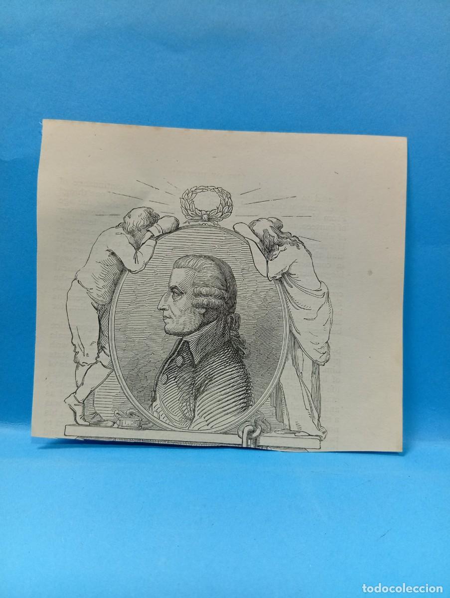 Otros Art&iacute;culos de Coleccionismo en Papel: ILUSTRACION DE LIBROS. MEDIDAS : 9.5 X 11 CM APROX.