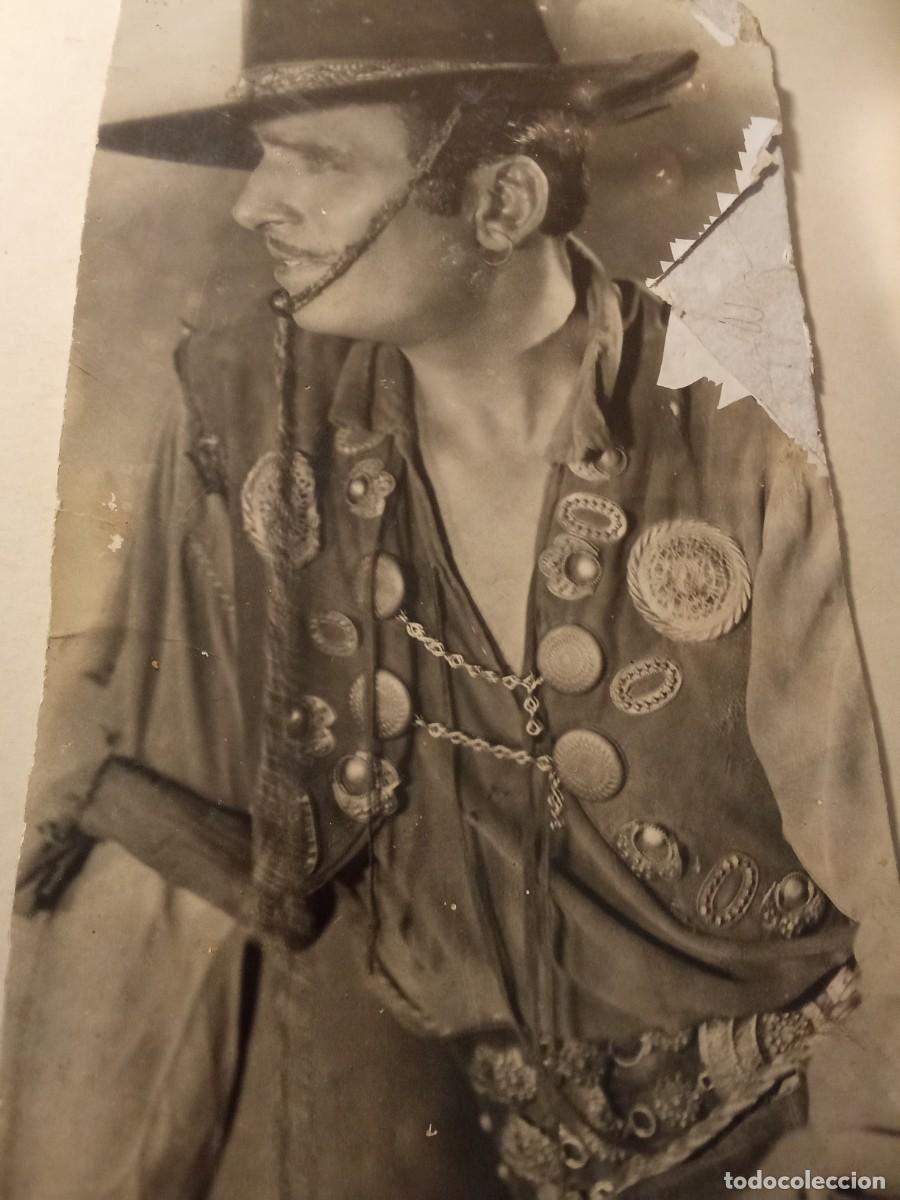 Otros Art&iacute;culos de Coleccionismo en Papel: Douglas Fairbanks.The taming of the shrew.