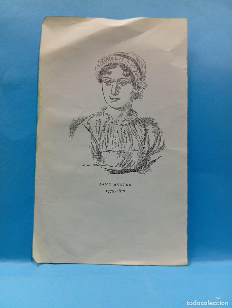 Otros Art&iacute;culos de Coleccionismo en Papel: ILUSTRACION DE LIBROS. MEDIDAS : 17 X 11 CM APROX.