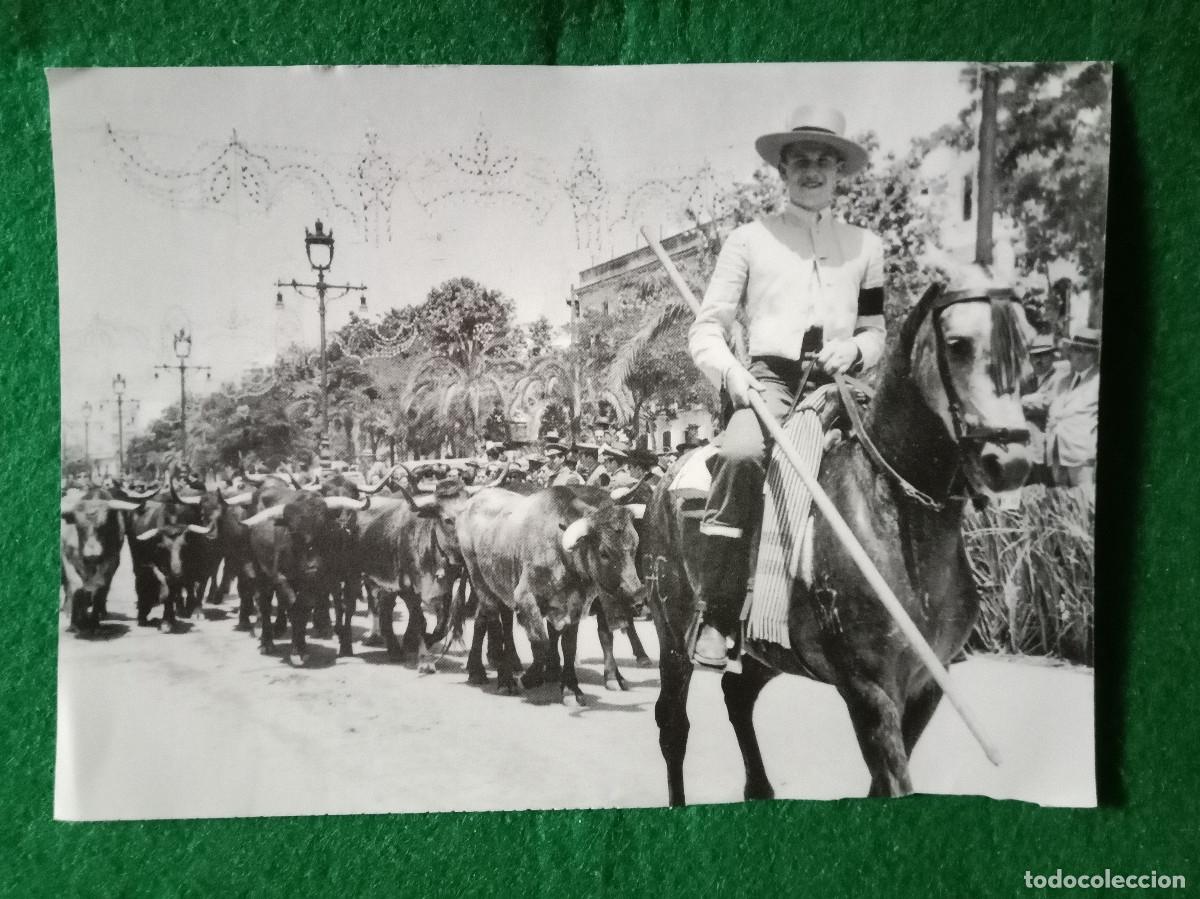 Otros Art&iacute;culos de Coleccionismo en Papel: Fotol&aacute;mina - C&oacute;rdoba Antigua - Lamina, 15 - Fotol&aacute;mina de 15cmt X 10&acute;5cmt.