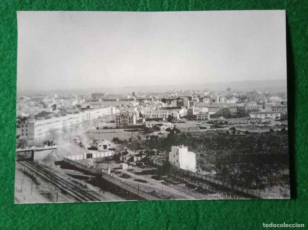 Otros Art&iacute;culos de Coleccionismo en Papel: Fotol&aacute;mina - C&oacute;rdoba Antigua - Lamina, 31 - Fotol&aacute;mina de 15cmt X 10&acute;5cmt.