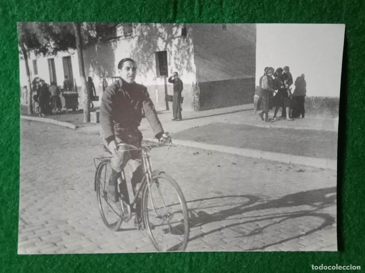 Otros Art&iacute;culos de Coleccionismo en Papel: Fotol&aacute;mina - C&oacute;rdoba Antigua - Lamina, 37 - Fotol&aacute;mina de 15cmt X 10&acute;5cmt.