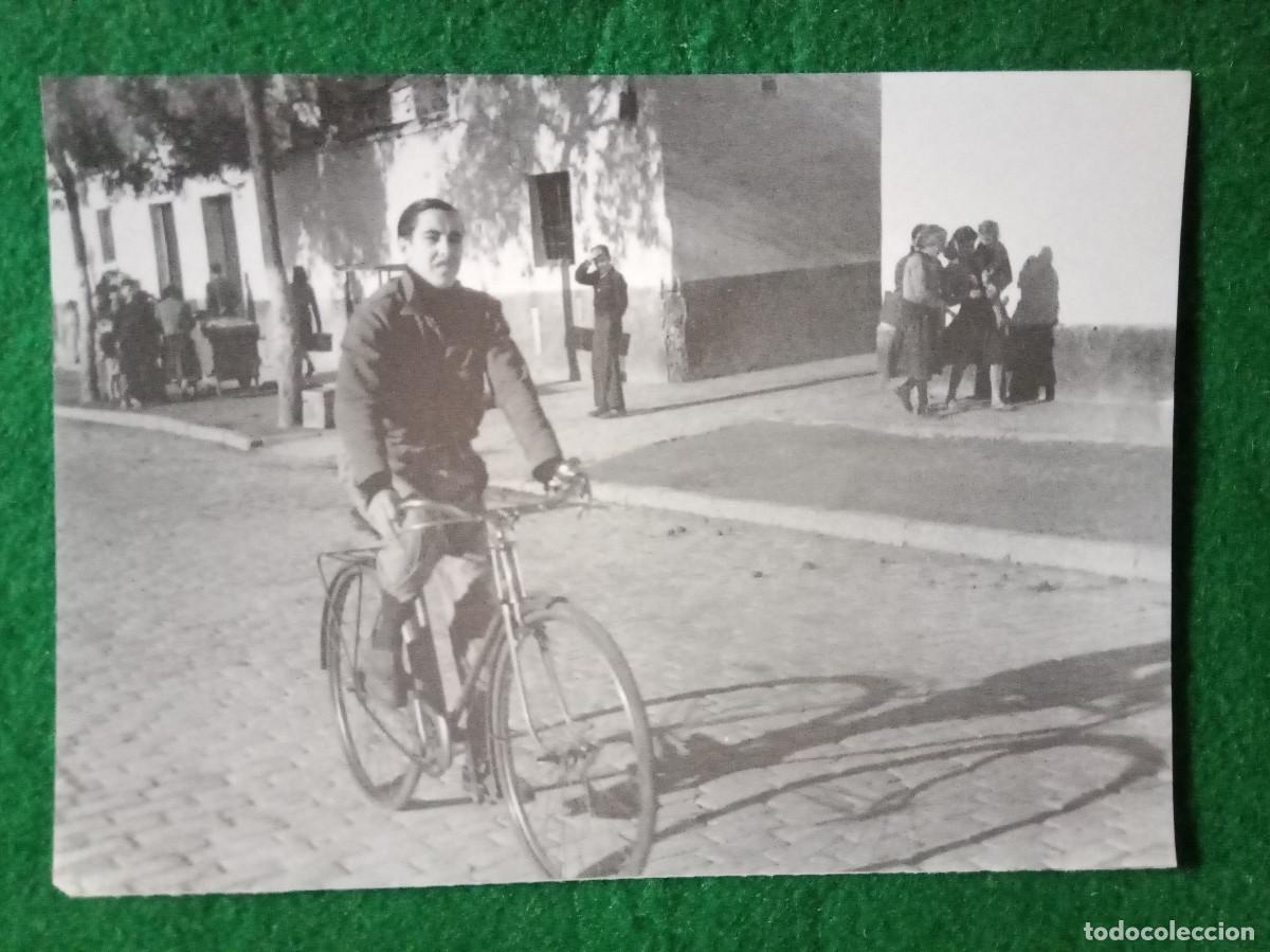 Otros Art&iacute;culos de Coleccionismo en Papel: Fotol&aacute;mina - C&oacute;rdoba Antigua - Lamina, 37 - Fotol&aacute;mina de 15cmt X 10&acute;5cmt.