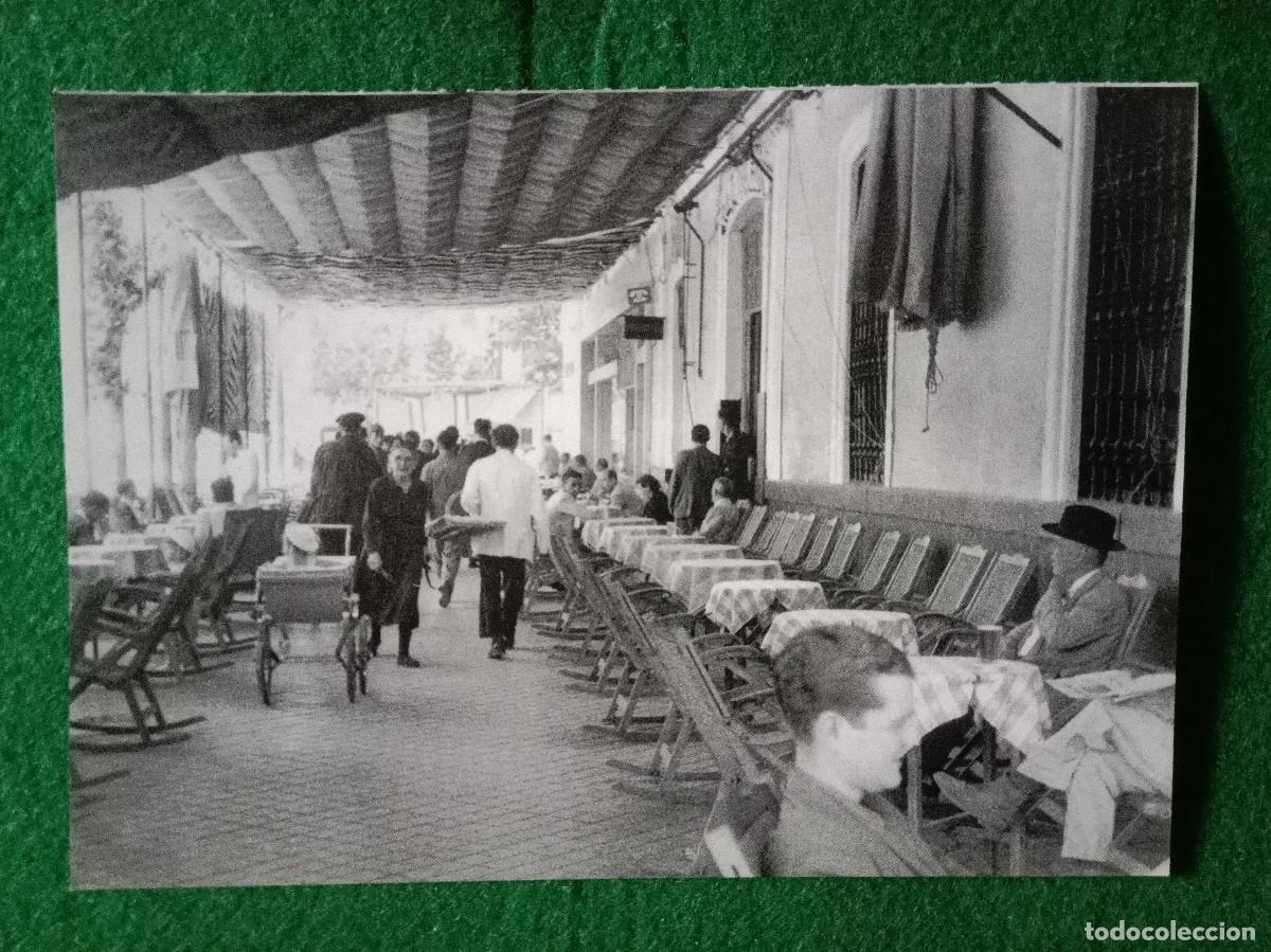 Otros Art&iacute;culos de Coleccionismo en Papel: Fotol&aacute;mina - C&oacute;rdoba Antigua - Lamina, 88 - Fotol&aacute;mina de 15cmt X 10&acute;5cmt.