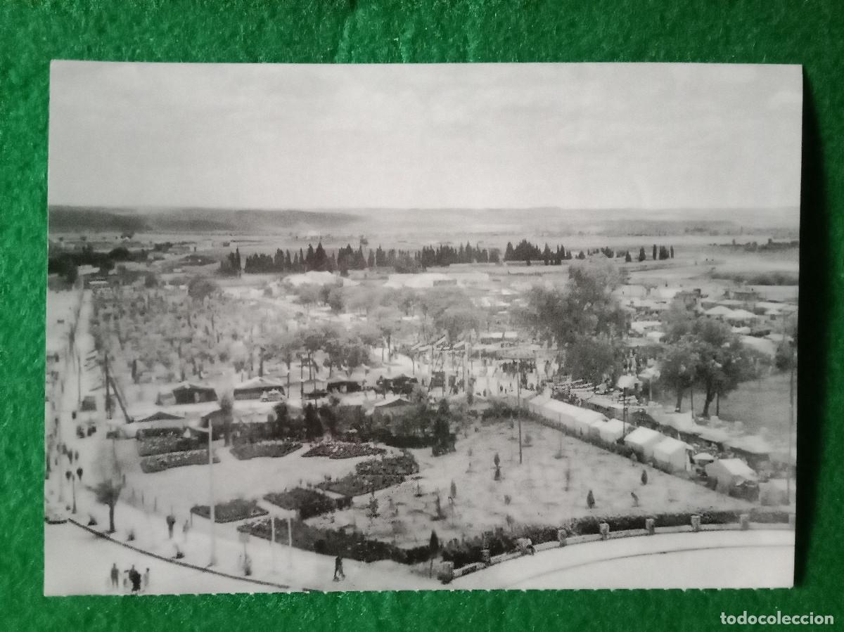 Otros Art&iacute;culos de Coleccionismo en Papel: Fotol&aacute;mina - C&oacute;rdoba Antigua - Lamina, 87 - Fotol&aacute;mina de 15cmt X 10&acute;5cmt.