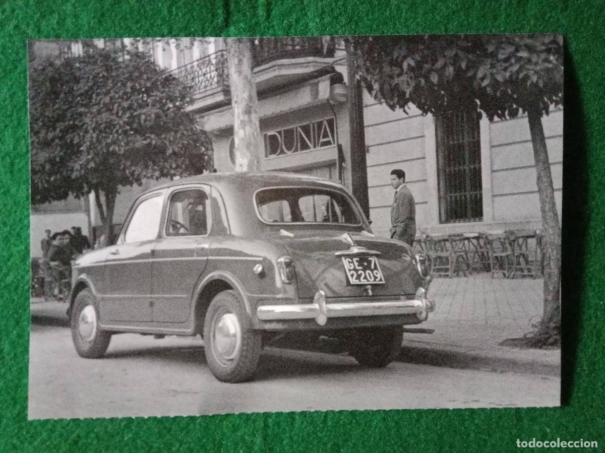 Otros Art&iacute;culos de Coleccionismo en Papel: Fotol&aacute;mina - C&oacute;rdoba Antigua - Lamina, 75 - Fotol&aacute;mina de 15cmt X 10&acute;5cmt.