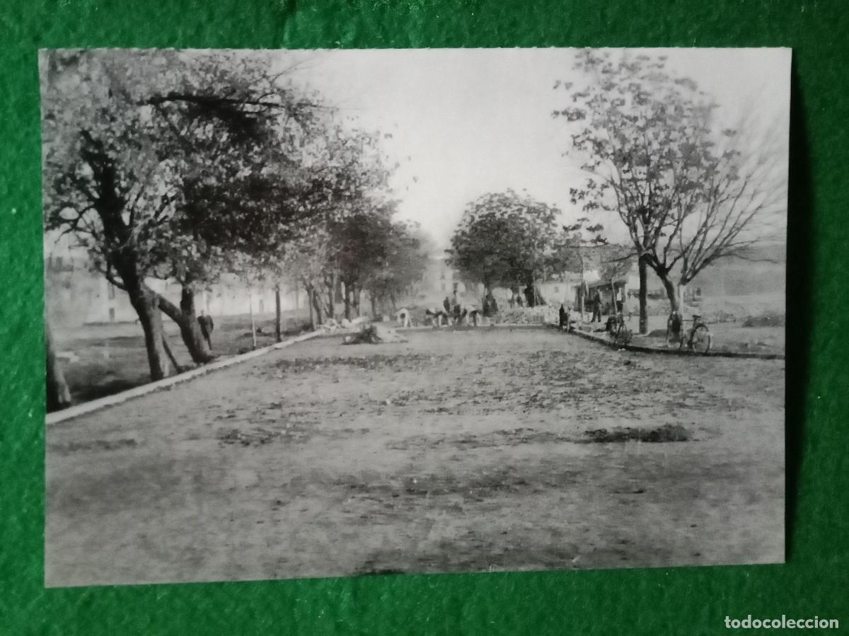 Otros Art&iacute;culos de Coleccionismo en Papel: Fotol&aacute;mina - C&oacute;rdoba Antigua - Lamina, 92 - Fotol&aacute;mina de 15cmt X 10&acute;5cmt.