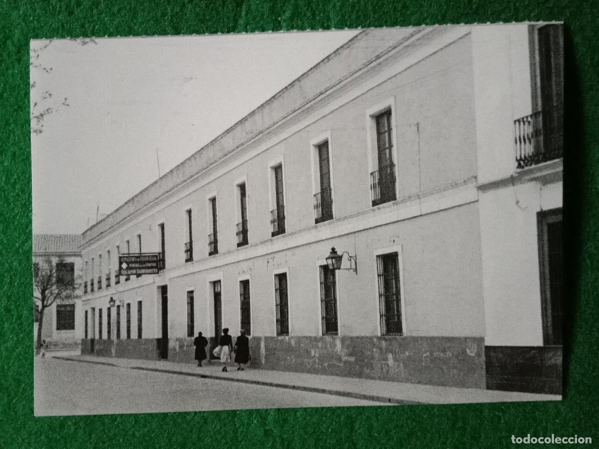 Otros Art&iacute;culos de Coleccionismo en Papel: Fotol&aacute;mina - C&oacute;rdoba Antigua - Lamina, 76 - Fotol&aacute;mina de 15cmt X 10&acute;5cmt.