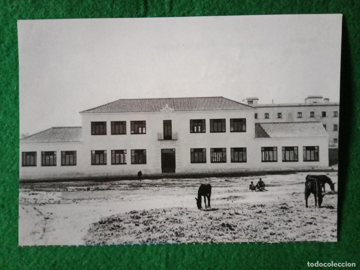 Otros Art&iacute;culos de Coleccionismo en Papel: Fotol&aacute;mina - C&oacute;rdoba Antigua - Lamina, 77 - Fotol&aacute;mina de 15cmt X 10&acute;5cmt.