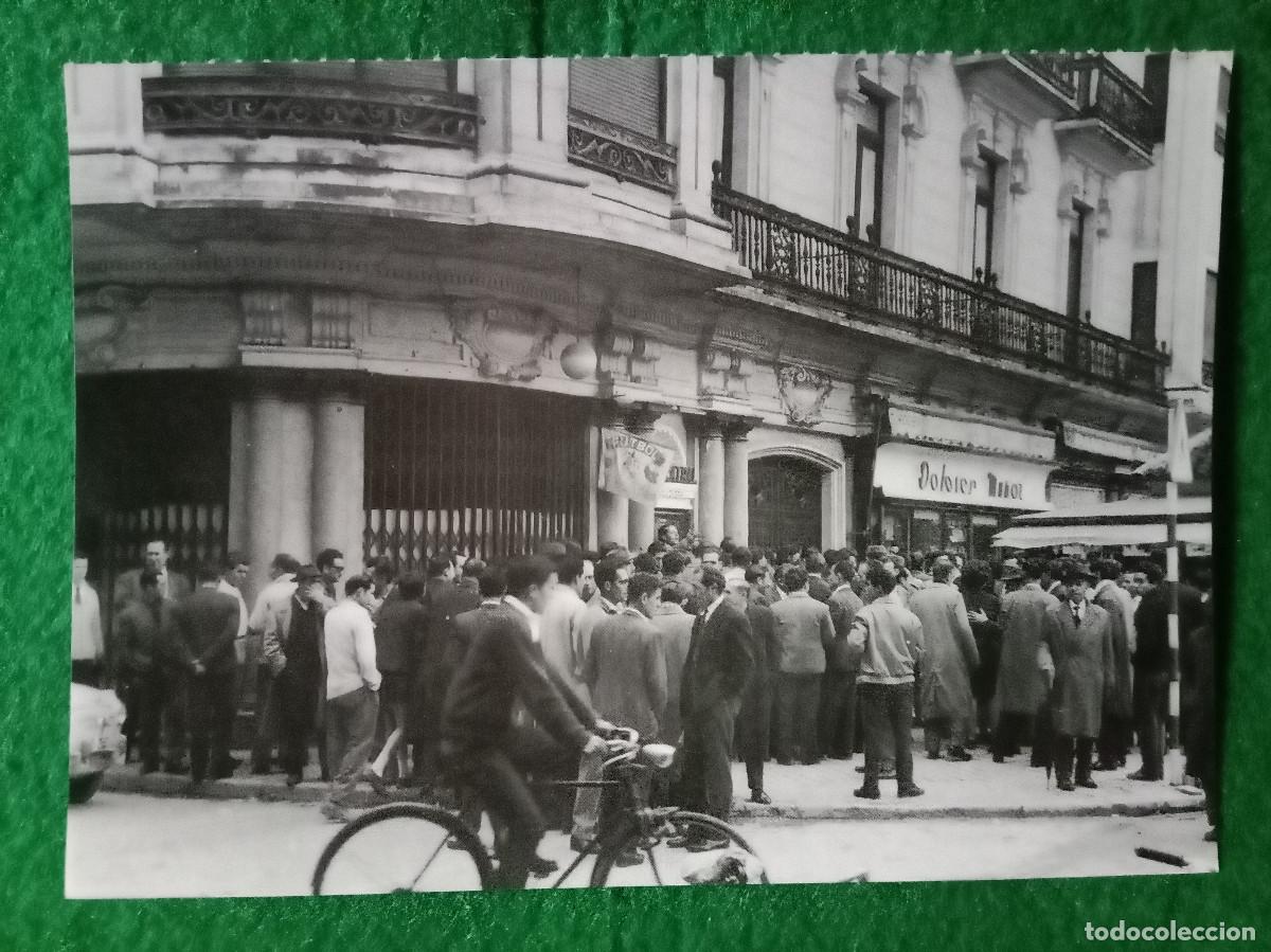 Otros Art&iacute;culos de Coleccionismo en Papel: Fotol&aacute;mina - C&oacute;rdoba Antigua - Lamina, 136 - Fotol&aacute;mina de 15cmt X 10&acute;5cmt.