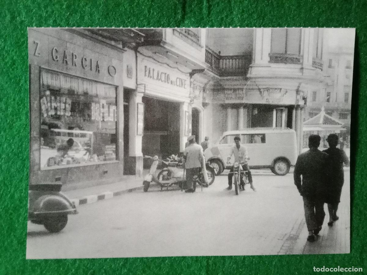 Otros Art&iacute;culos de Coleccionismo en Papel: Fotol&aacute;mina - C&oacute;rdoba Antigua - Lamina, 142 - Fotol&aacute;mina de 15cmt X 10&acute;5cmt.