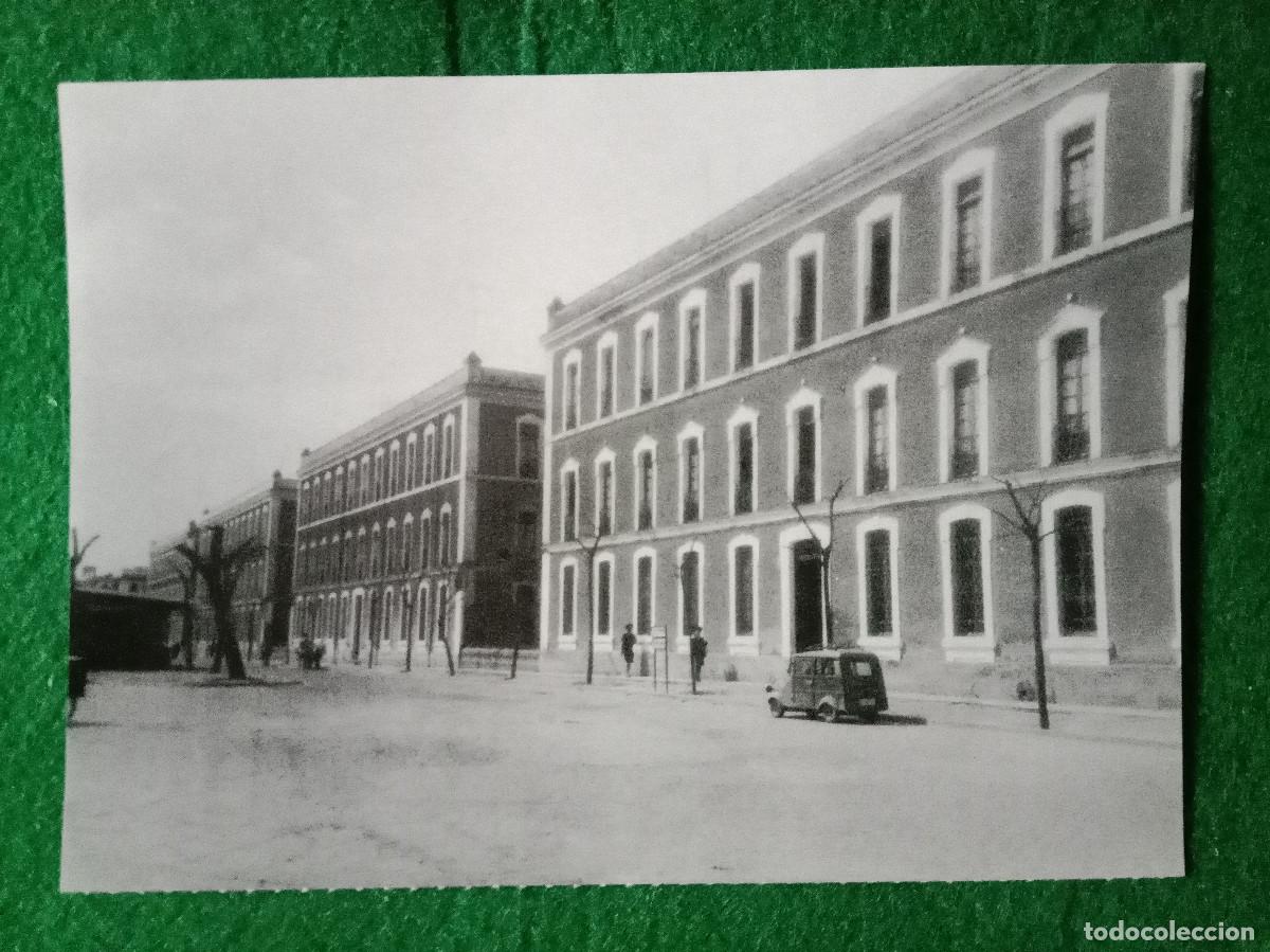 Otros Art&iacute;culos de Coleccionismo en Papel: Fotol&aacute;mina - C&oacute;rdoba Antigua - Lamina, 141 - Fotol&aacute;mina de 15cmt X 10&acute;5cmt.