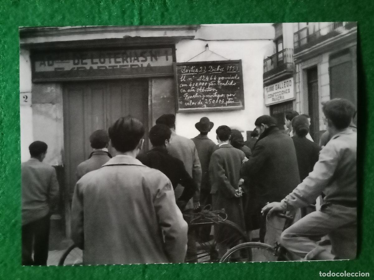 Paper Collecting Others: Fotol&aacute;mina - C&oacute;rdoba Antigua - Lamina, 197 - Fotol&aacute;mina de 15cmt X 10&acute;5cmt.