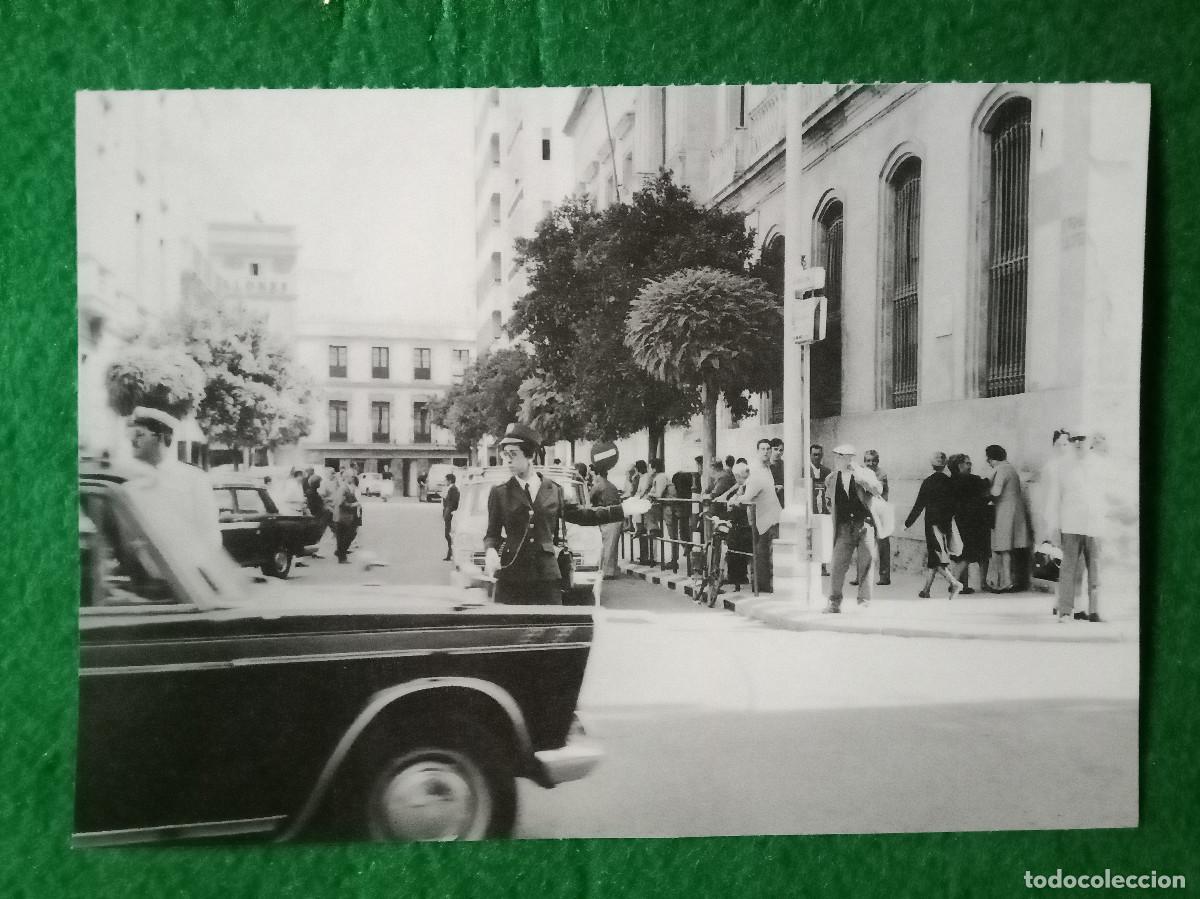 Sammelleidenschaft Andere Papierartikel: Fotol&aacute;mina - C&oacute;rdoba Antigua - Lamina, 178 - Fotol&aacute;mina de 15cmt X 10&acute;5cmt.
