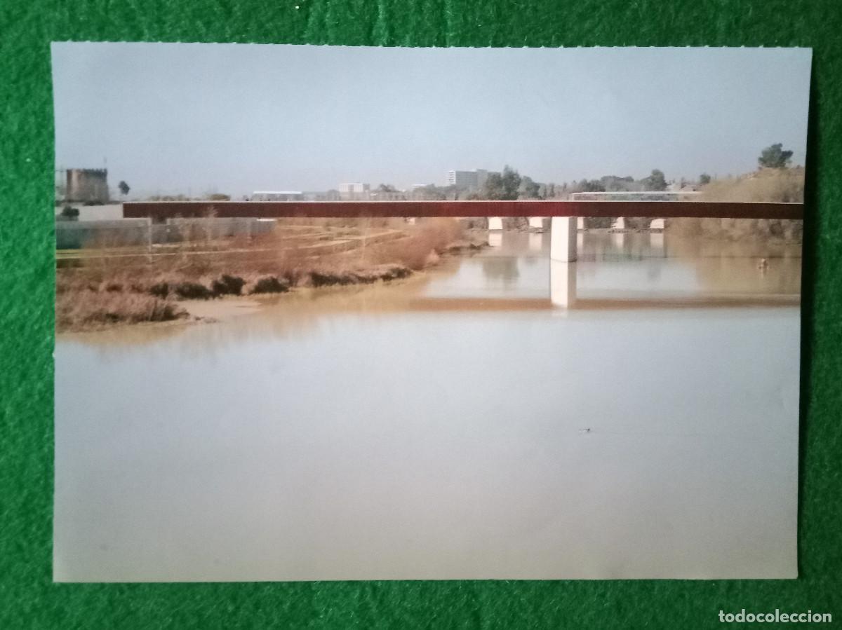Paper Collecting Others: Fotol&aacute;mina - C&oacute;rdoba, A&ntilde;os&acute;80 a Nuestros d&iacute;as - Lamina, 124 - Fotol&aacute;mina de 15cmt X 10&acute;5cmt.