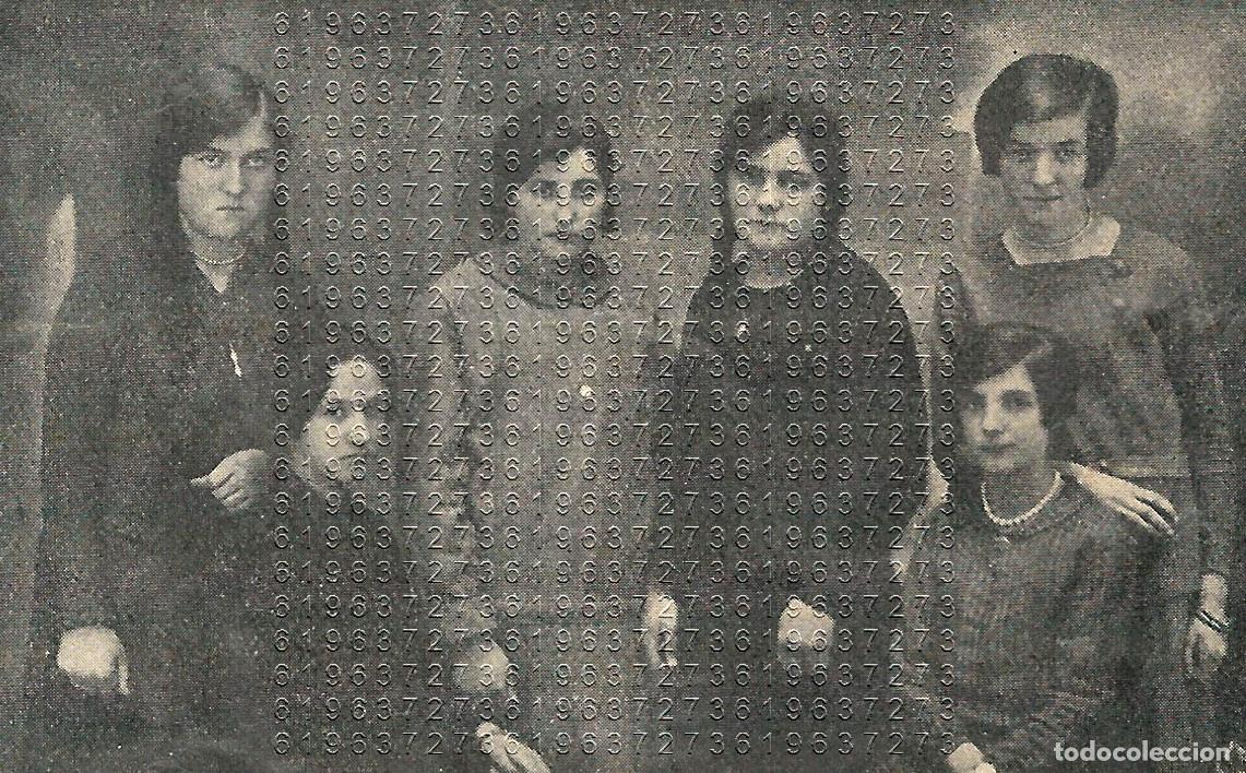Otros Art&iacute;culos de Coleccionismo en Papel: AZPEITIA GUIPUZCOA 10X6 CLIPPING MUY ANTIGUO M25