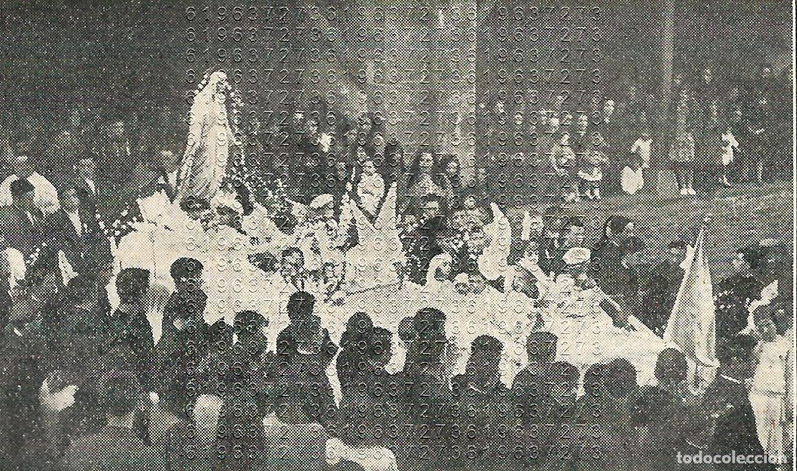 Otros Art&iacute;culos de Coleccionismo en Papel: VILLAROZ GUIPUZCOA 10X6 CLIPPING MUY ANTIGUO M25