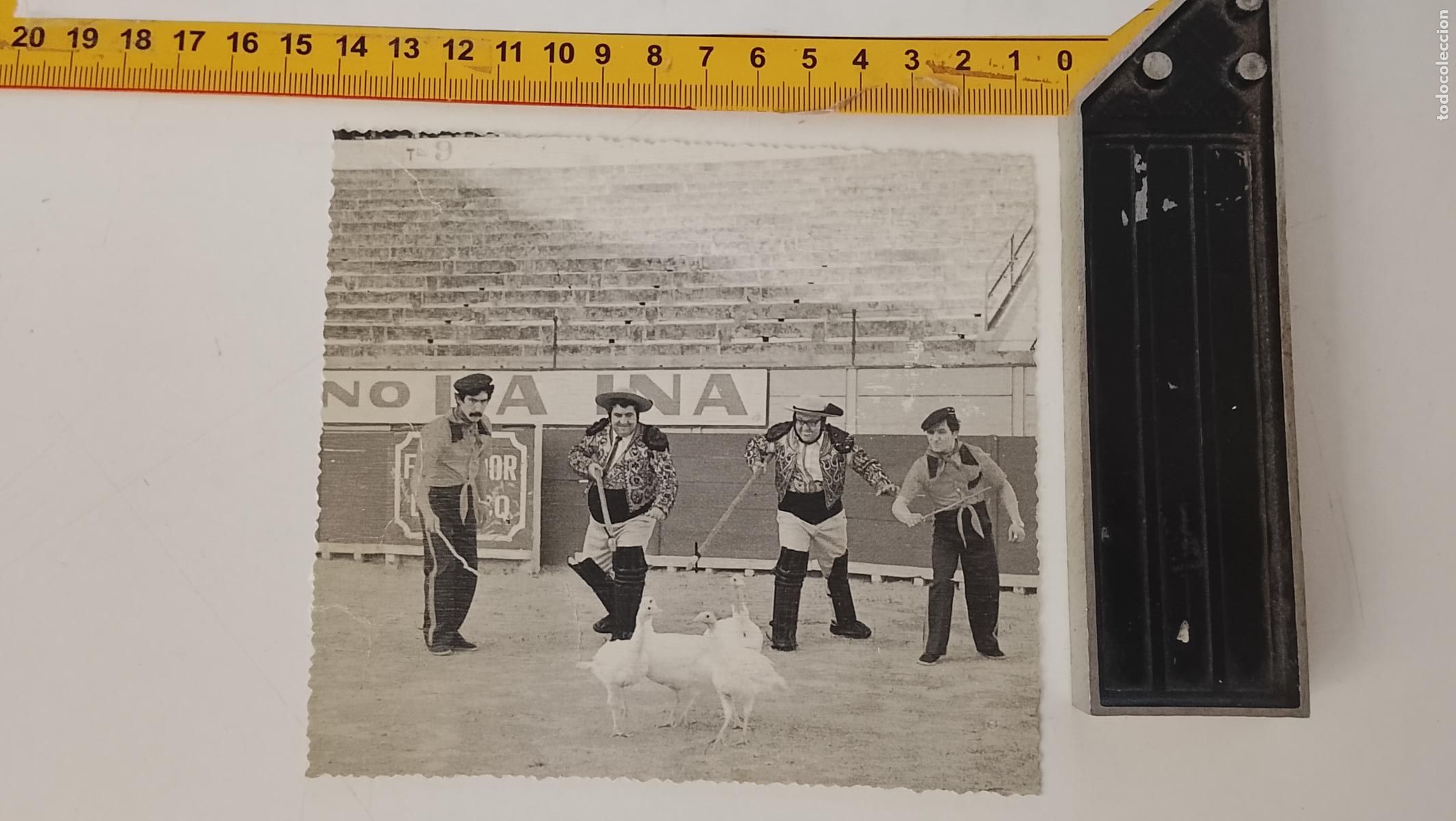 Otros Art&iacute;culos de Coleccionismo en Papel: ANTIGUO carton troquelado tipo cromo, carnaval de cadiz agrupacion