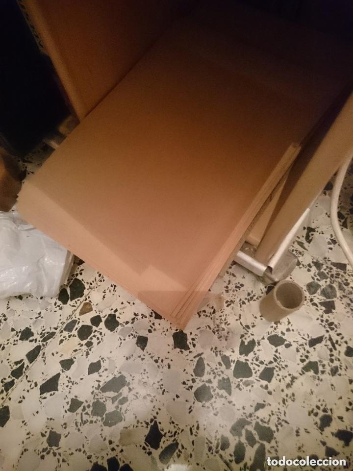 Otros Art&iacute;culos de Coleccionismo en Papel: CORDOBA EN COLOR Mira todos mis dem&aacute;s art&iacute;culos para aprovechar los gastos de env&iacute;o por Correos