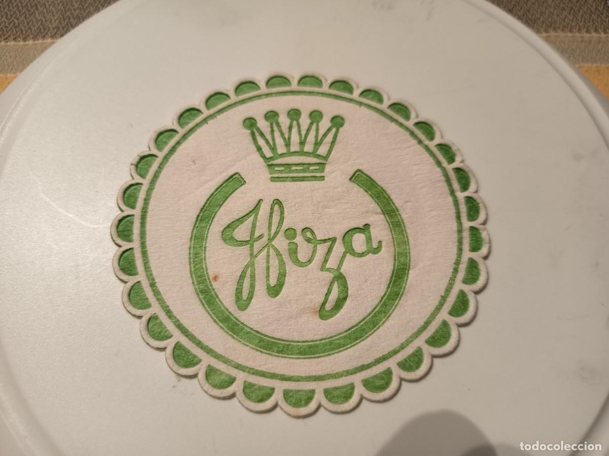 Otros Art&iacute;culos de Coleccionismo en Papel: POSAVASOS CAFETERIA IBIZA-LOGRO&Ntilde;O-LA RIOJA