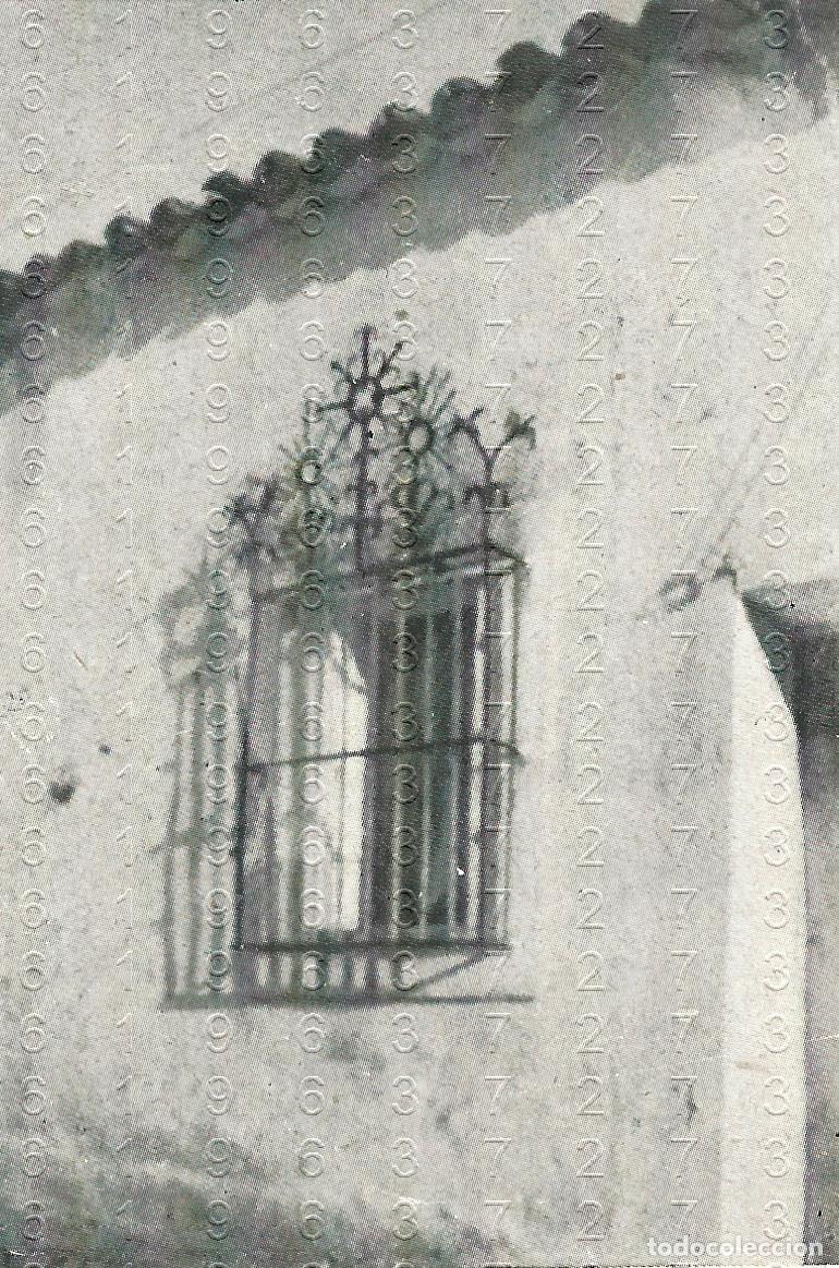 Otros art&iacute;culos de coleccionismo en papel: MERIDA DON ALVARO CLIPPING MUY ANTIGUO 10X6 B28