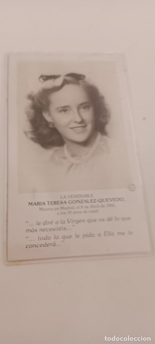 Otros art&iacute;culos de coleccionismo en papel: ESTAMPA RELIGIOSA EL DE FOTO C-FPP