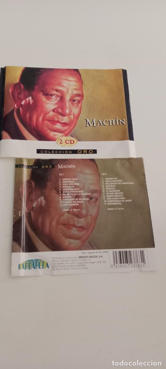 Otros art&iacute;culos de coleccionismo en papel: CARATULA CD SIN EL CD EL DE FOTO C-FPP