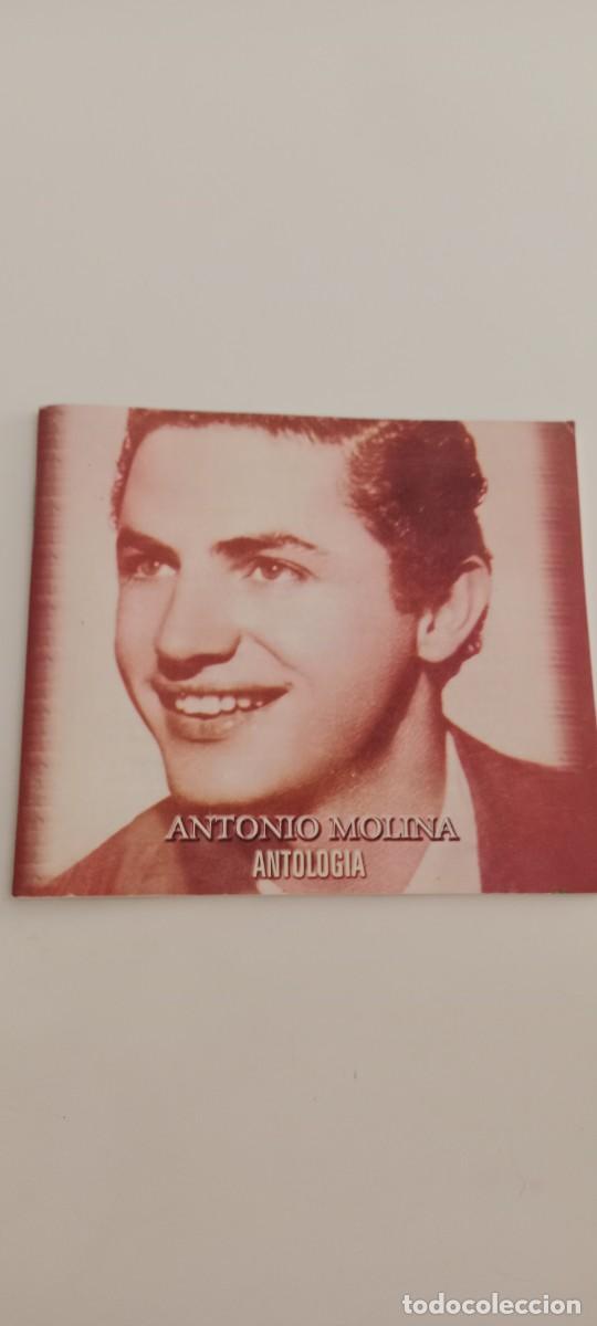 Otros art&iacute;culos de coleccionismo en papel: CARATULA CD SIN EL CD EL DE FOTO C-FPP