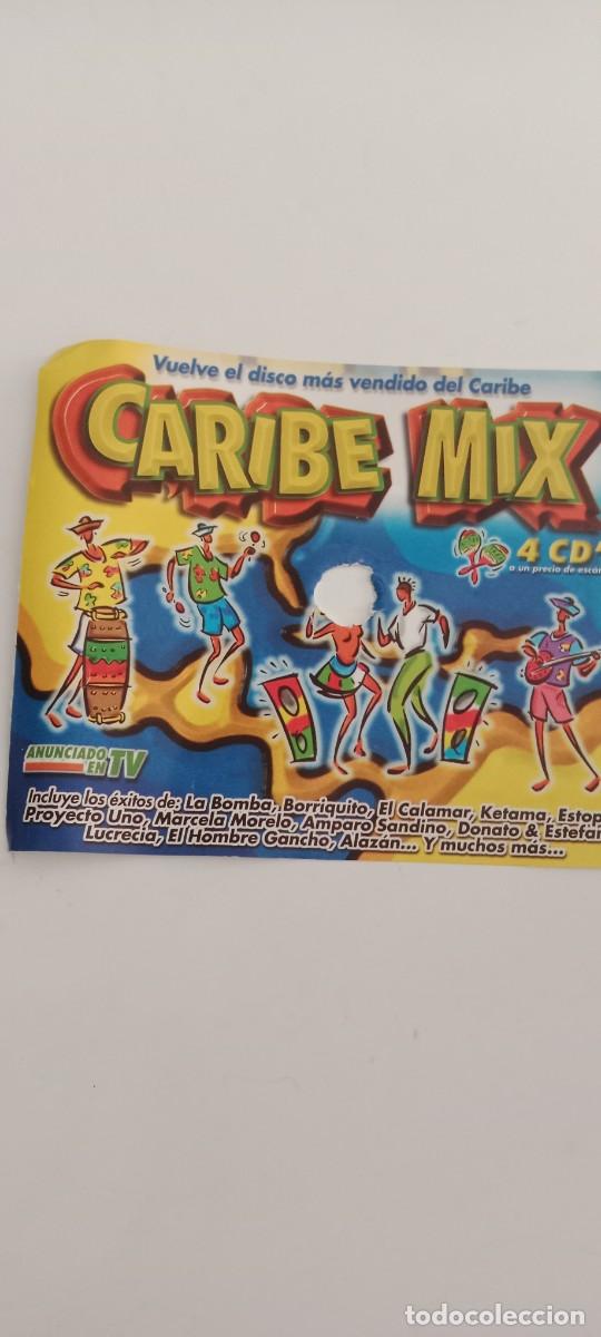 Otros art&iacute;culos de coleccionismo en papel: CARATULA CD SIN EL CD EL DE FOTO C-FPP
