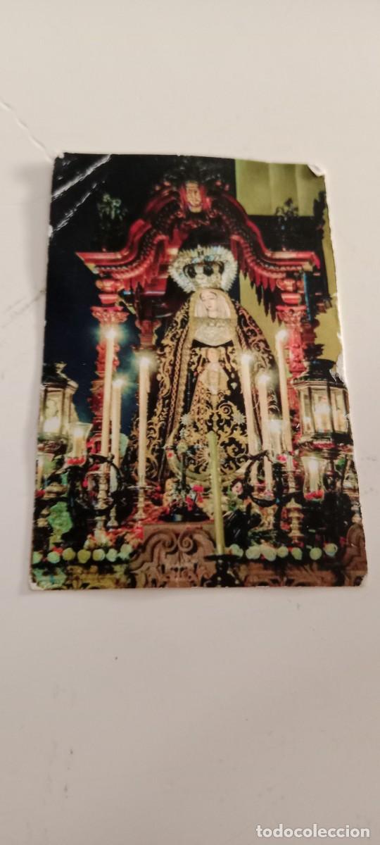 Otros art&iacute;culos de coleccionismo en papel: LOTE DE 6 ESTAMPAS RELIGIOSA LAS DE FOTO C-AB9