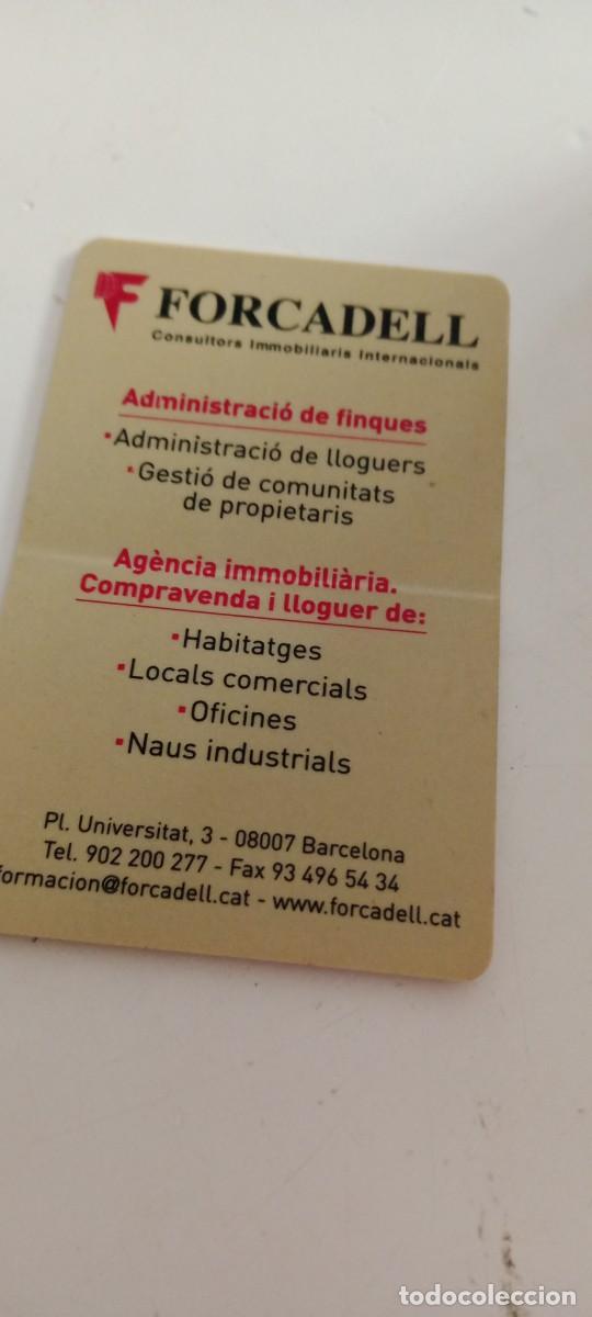 Otros art&iacute;culos de coleccionismo en papel: LOTE DE PAPEL VARIADO LOS DE FOTO C-AB9