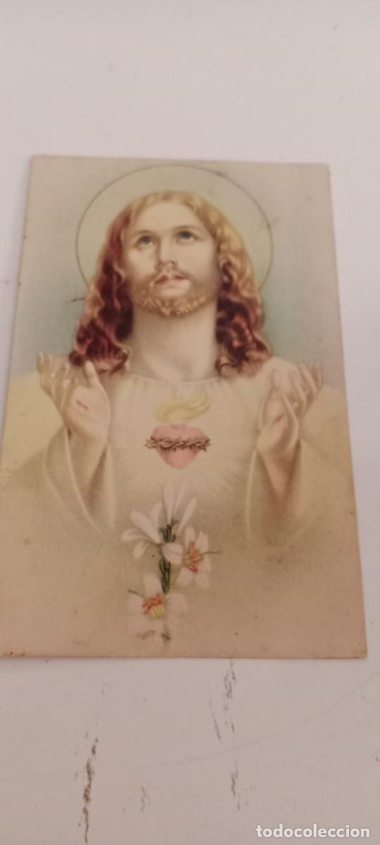 Otros art&iacute;culos de coleccionismo en papel: LOTE VARIADOS VER FOTOS C-FIL
