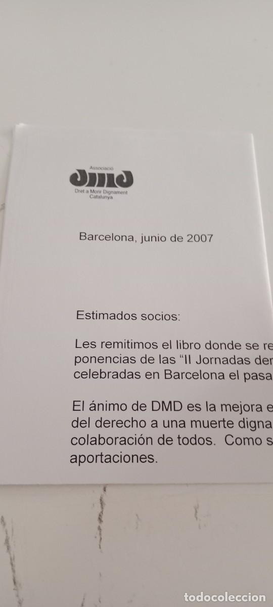 Otros art&iacute;culos de coleccionismo en papel: LOTE VARIADOS VER FOTOS C-FIL
