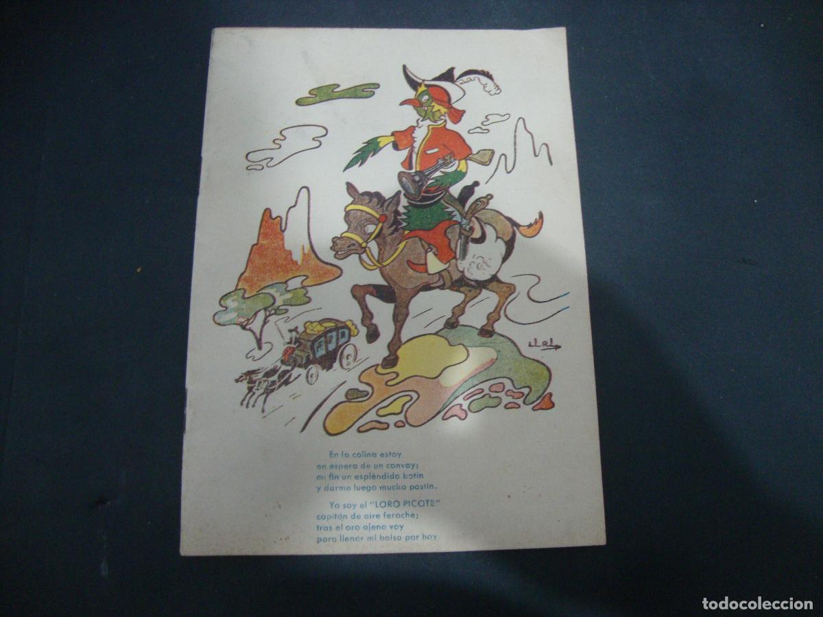 Otros art&iacute;culos de coleccionismo en papel: ANTIGUO CUADERNO LIBRETA ESCOLAR SIN ESTRENAR RAYADO HORIZONTAL