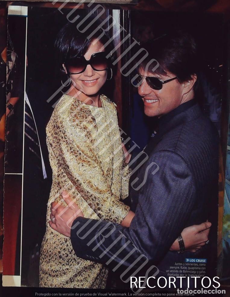 Outros artigos de papel: prince dita von teese paris hilton tom cruise