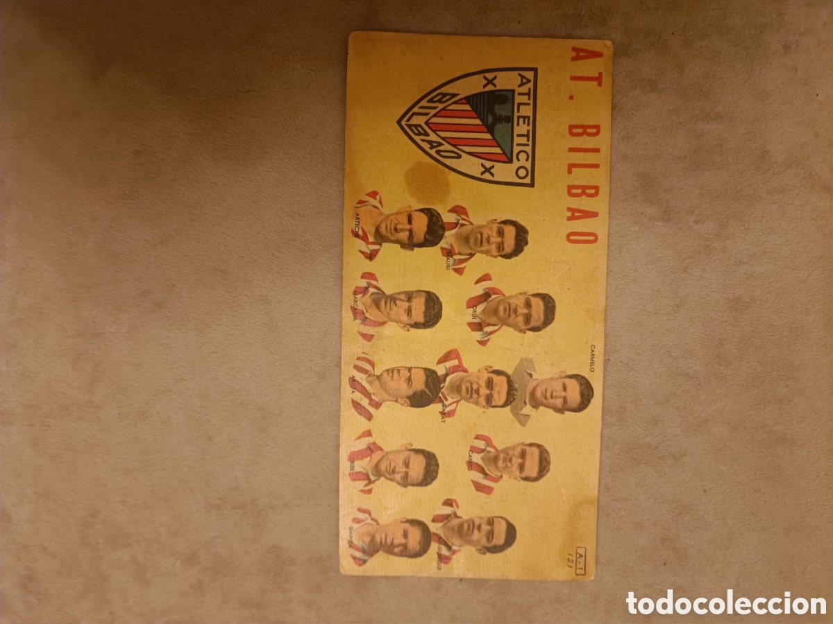 Otros art&iacute;culos de coleccionismo en papel: Cromo chocolate Batanga Reservado