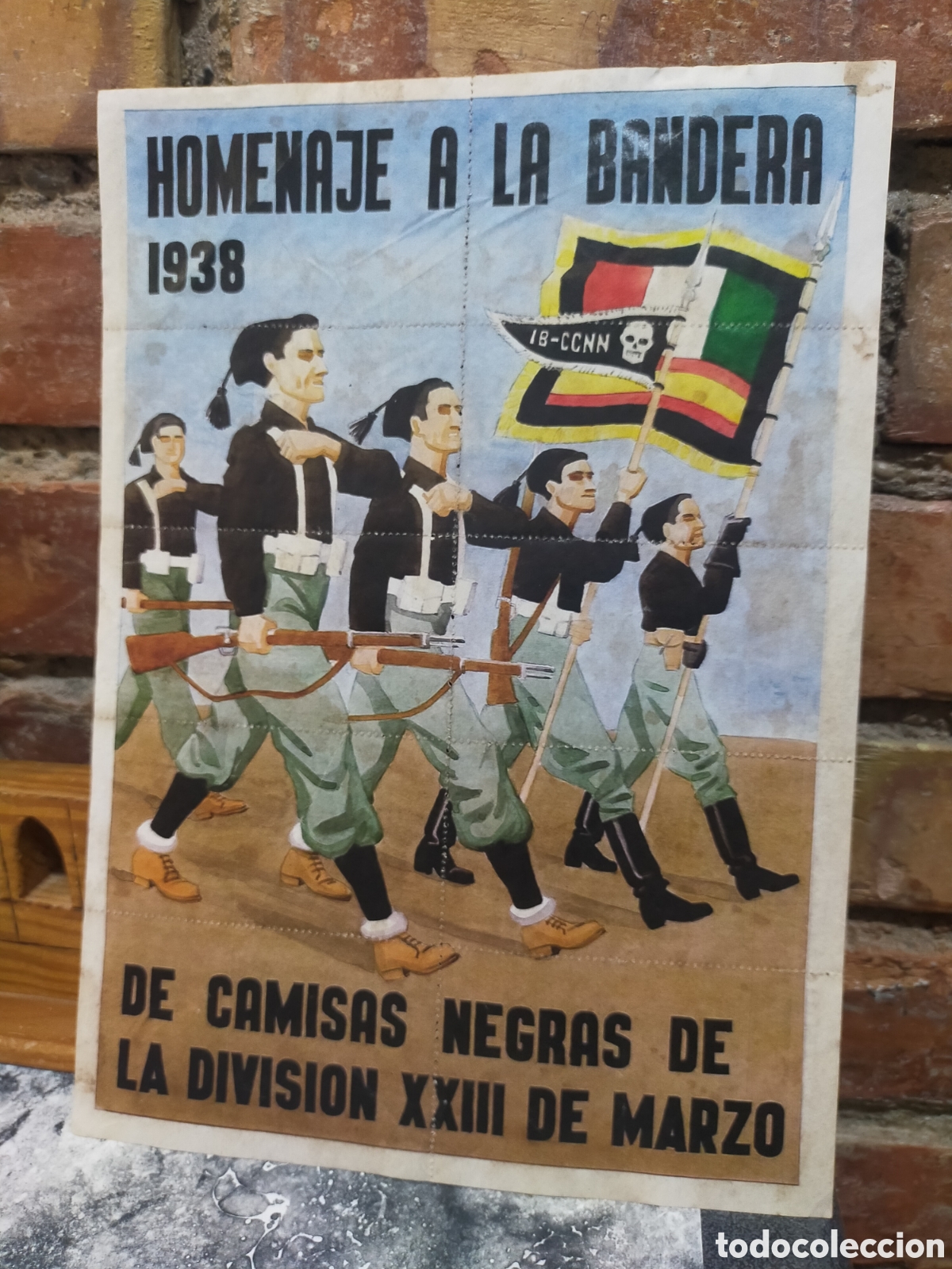 Otros art&iacute;culos de coleccionismo en papel: Cupones racionamiento T&oacute;rtoles de Esgueva, Burgos