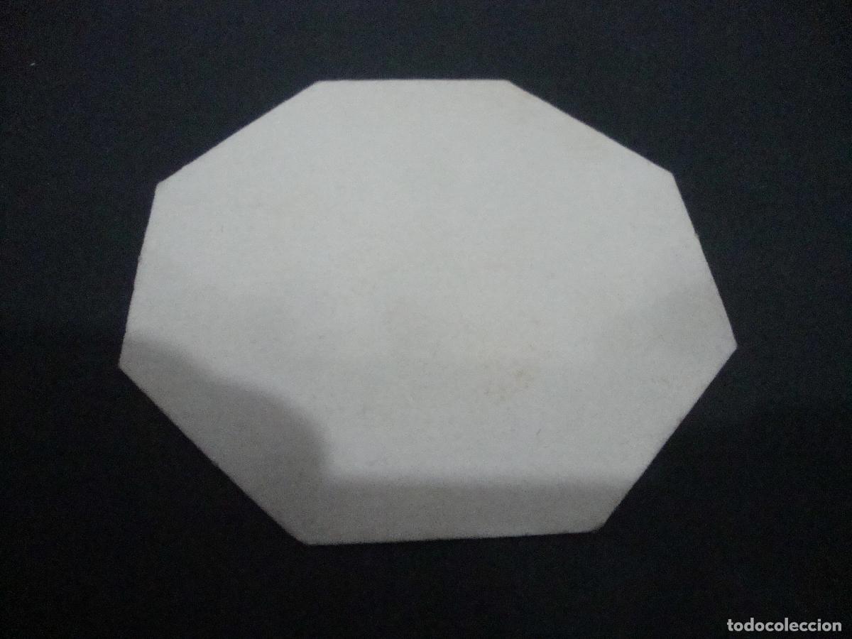 Otros art&iacute;culos de coleccionismo en papel: POSAVASOS DISCOTECA DARKING ??? - Foto 2