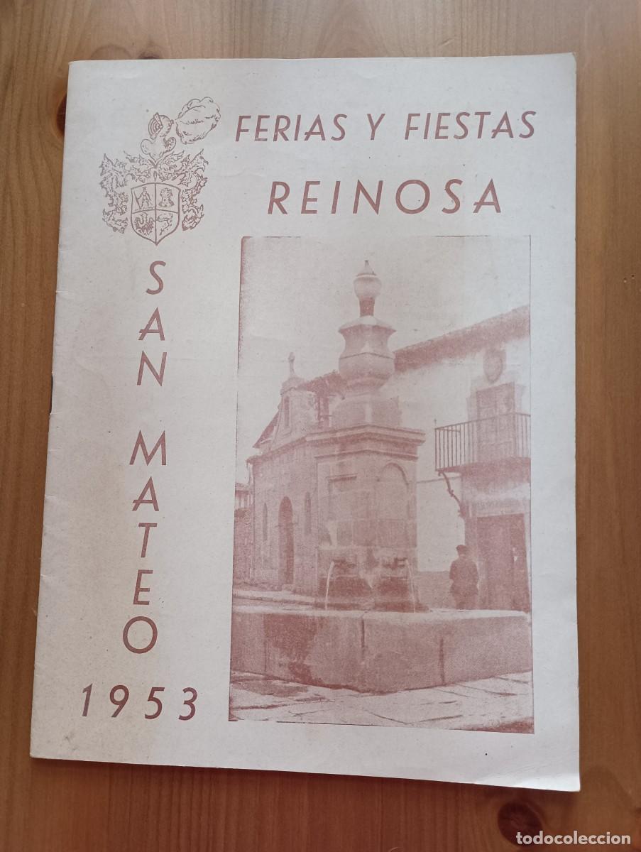 Otros art&iacute;culos de coleccionismo en papel: REVISTA UNIDAD SANITARIA 1976