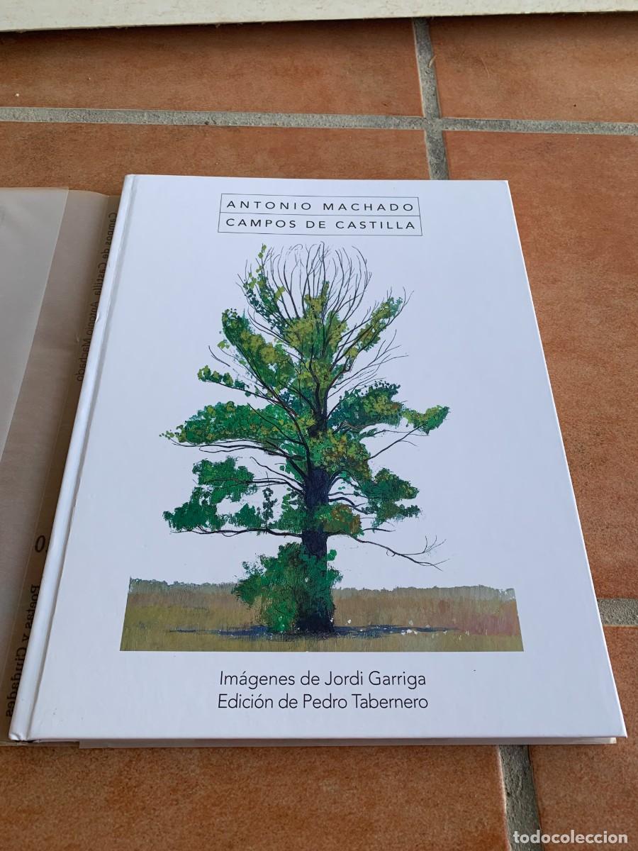Otros art&iacute;culos de coleccionismo en papel: LIBRO. FERNANDO PESSOA. LA LISBOA DEL DESASOSIEGO. IMAGENES MANUEL MAQUEDA. BUENA CONSERV.