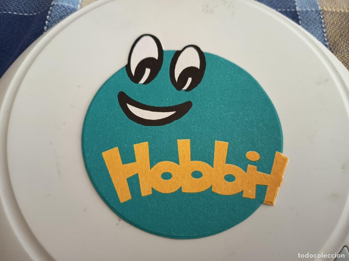 Otros art&iacute;culos de coleccionismo en papel: POSAVASOS PUB HOBBIT-VALENCIA