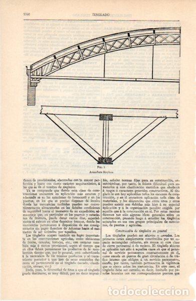 Collectionnisme Papier divers: LAMINA ESPASA V52792: Armadura Stephan