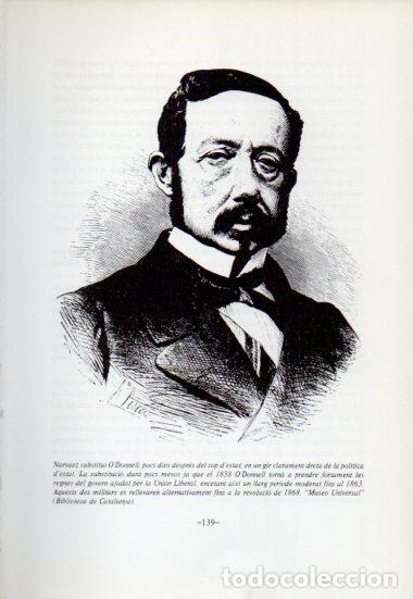 Paper Collecting Others: LAMINA V54057: Retrat de Ramon Maria Narvaez - Antoni Rovira i Virgili