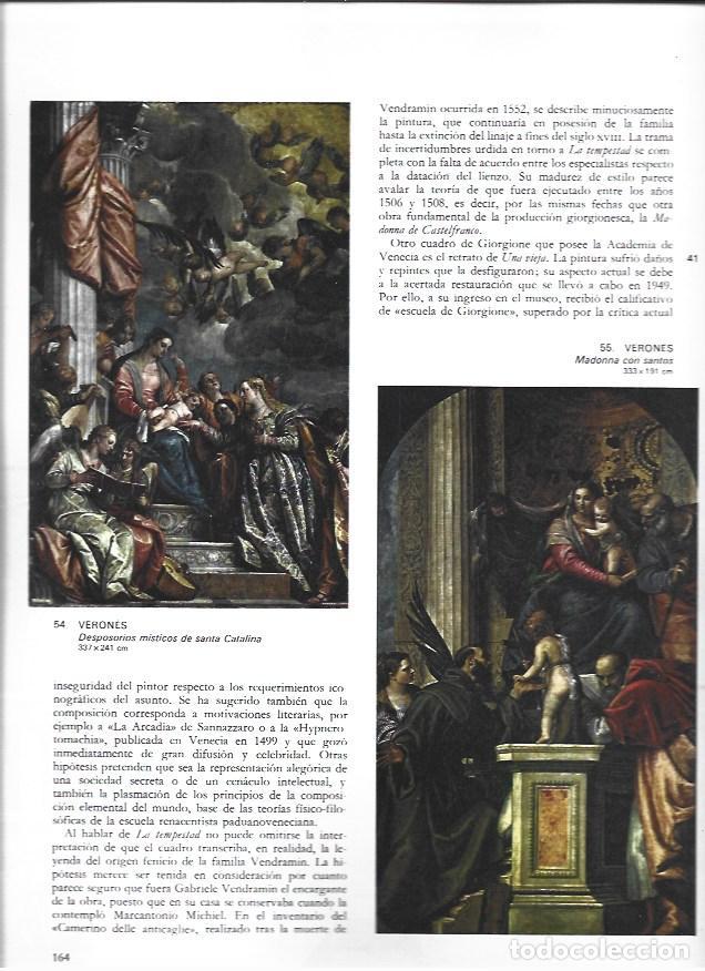 Paper Collecting Others: LAMINA 41545: Desposorios misticos de Santa Catalina, por Verones - VVAA