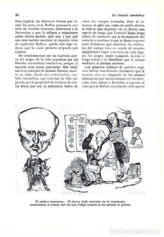 Paper Collecting Others: LAMINA 41246: El medico frenopata - Pijoan