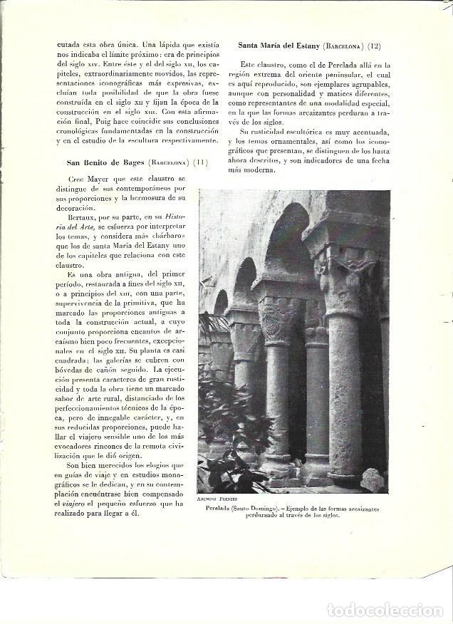 Paper Collecting Others: LAMINA 41452: Perelada - VVAA