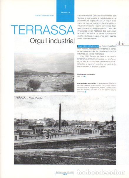 Collectionnisme Papier divers: LAMINA V55041: Ximenea de la Bobila Almirall any 1956